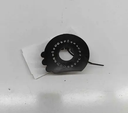BMW 2 F44 Front parking sensor holder (PDC) 8081277