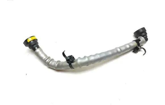 Renault Clio V Other engine bay part