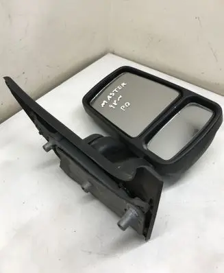 Renault Master II Manual wing mirror 