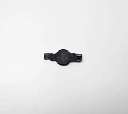 Rain sensor