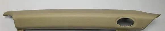 Mini One - Cooper Coupe R56 Glove box 122737