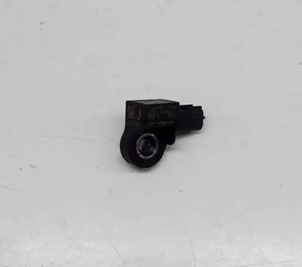 Land Rover Range Rover Evoque L538 Airbag deployment crash/impact sensor DDJ8A FH2214B006AB