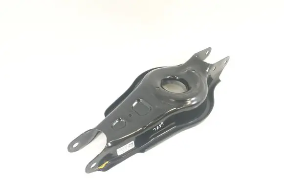 Tesla Model 3 Rear control arm 1044451-00-F