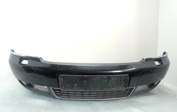 Audi A6 S6 C5 4B Front bumper