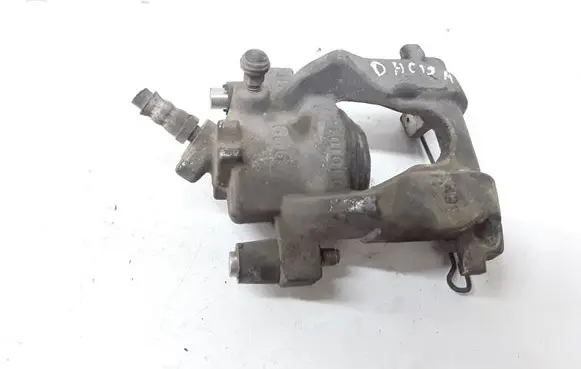 Dacia Sandero Front brake caliper