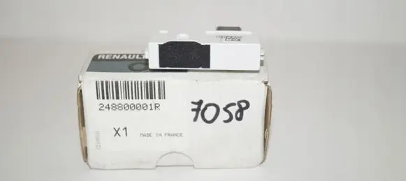 Renault Laguna III Sensor 248800001R