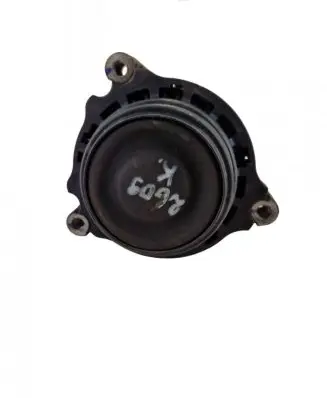 BMW 1 F20 F21 Engine mount bracket 678765703