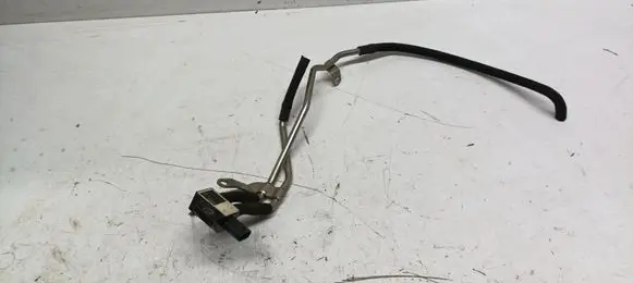 BMW X1 F48 F49 Exhaust gas pressure sensor 8579353