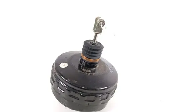 Mercedes-Benz GLK (X204) Brake booster A2044301130