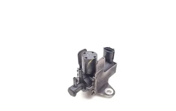 Honda Civic Turbo solenoid valve 139700-0870