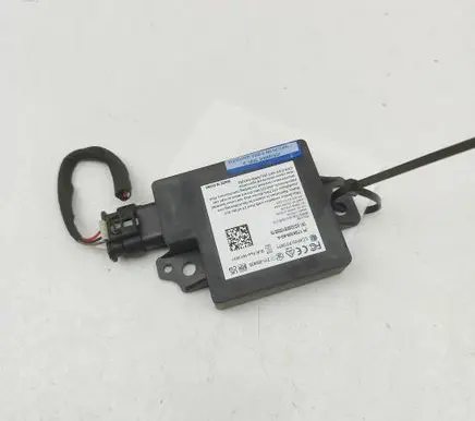 Tesla Model 3 Highland Bluetooth control unit module 175830950A