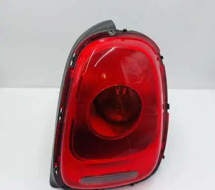 Mini One - Cooper F56 F55 Rear/tail lights 7297434