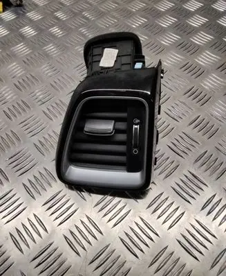 KIA Xceed Dashboard side air vent grill/cover trim 97490J7000