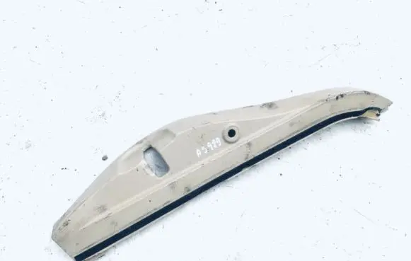 Lexus IS 220D-250-350 Other interior part 6771153010 67711-53010