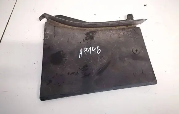 Volvo XC60 Other interior part 30776212