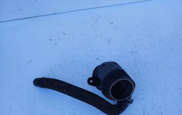 Audi Q5 SQ5 Breather/breather pipe/hose 059129955H ETD446315 PA66G30