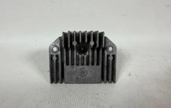 BMW 1 F20 F21 Headlight ballast module Xenon 