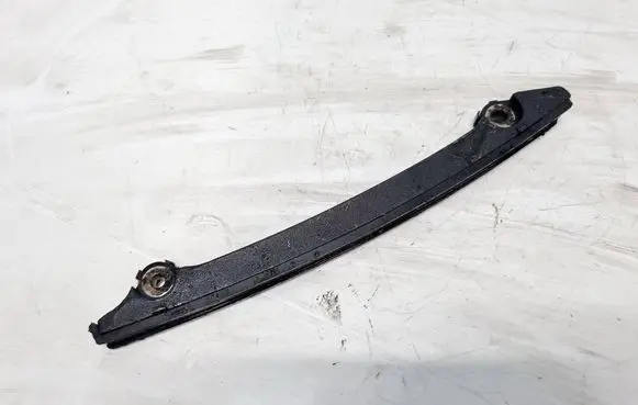 Ford Mondeo Mk III Slide rail for timing chain 