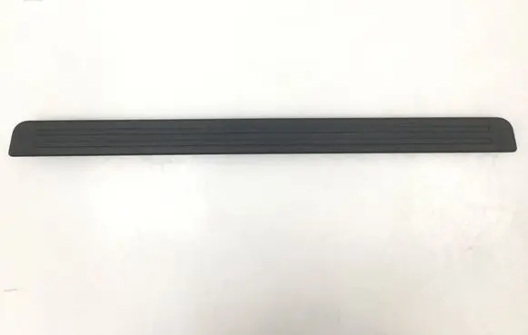 Mazda 6 Front sill trim cover GS1D687E0