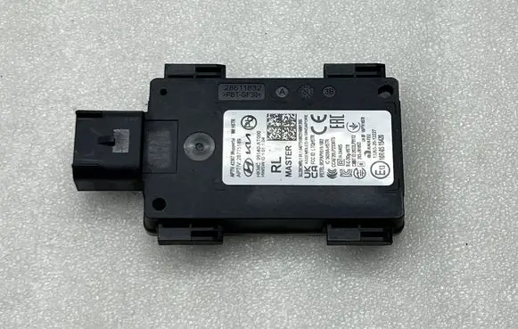 KIA Niro Blind spot module 99140AT000