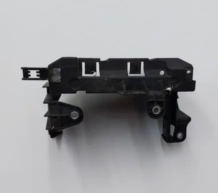 Mini Cooper Countryman R60 Engine control unit box 8509915