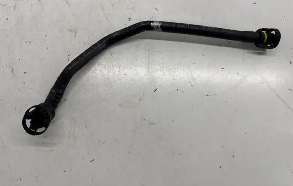 BMW X1 F48 F49 Vacuum line/pipe/hose 8513331 11668513331