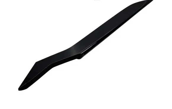 KIA EV6 Other exterior part 87860CV000
