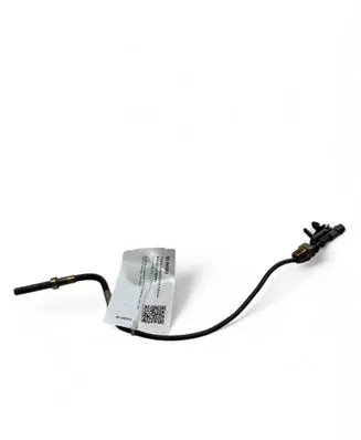 Volvo XC90 Oil temperature sensor 31430937