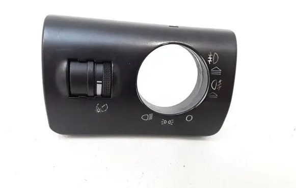 Audi A6 S6 C5 4B Other interior part