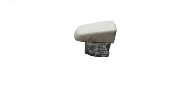 Nissan Pathfinder R51 Rear door handle cover 1169