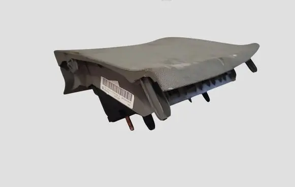 Peugeot 308 Passenger airbag 8293550 96559939