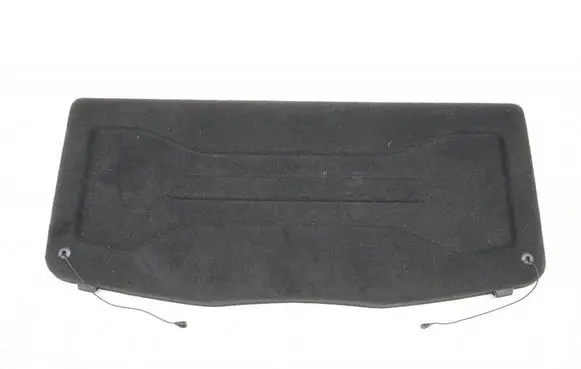 Jeep Avenger Parcel shelf 7357910120