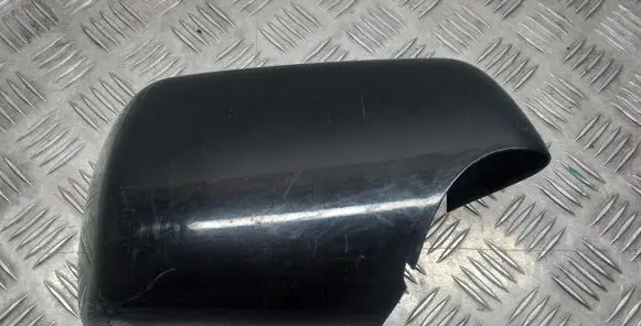 BMW X5 E53 Front door wing mirror part 710747