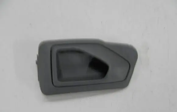 Mercedes-Benz 306 Front door interior handle 