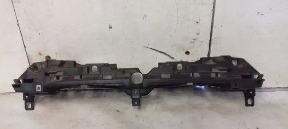 Fiat Punto Evo Rear bumper cross member 51860985