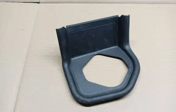 Volkswagen Caddy Other interior part 2K7843879B