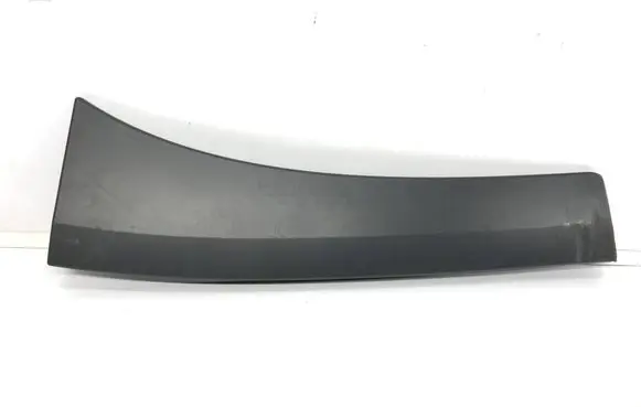 Mercedes-Benz Sprinter W907 W910 Fender trim (molding) A9608817303 A9608816903