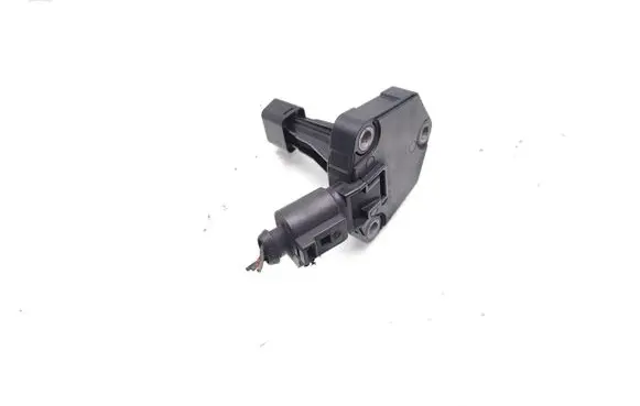 Seat Ibiza IV (6J,6P) Oil level sensor 03C907660G 6PR00962902