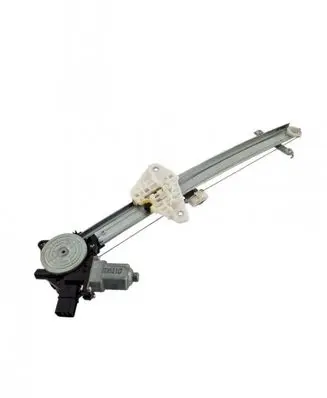 Subaru XV Sliding door window regulator with motor 208110