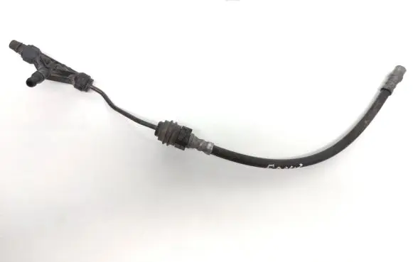 Volvo V60 Clutch pipe/line 31259443 R0356a