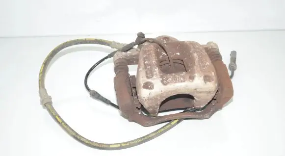 BMW i3 Front brake caliper 6860269 34116860269 6864763