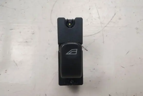 Jaguar X-Type Quarter vent window switch 1X43-14529-AC