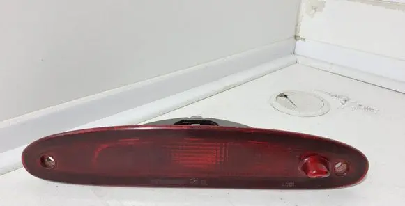 Chrysler Voyager Third/center stoplight 04857214AB