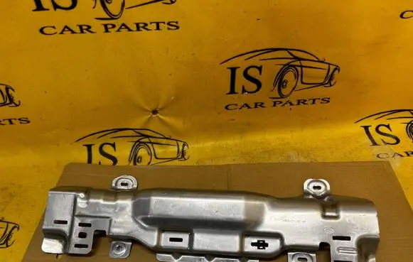 Land Rover Evoque II Other exterior part K8D2101182AA