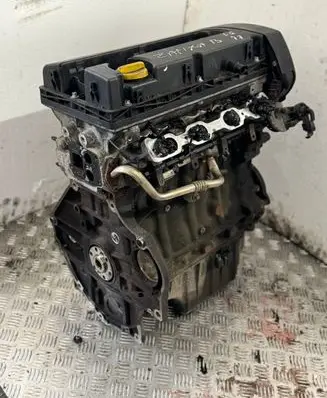 Engine