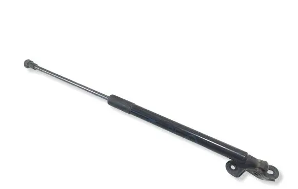 Toyota Auris E180 Tailgate/trunk strut/damper 6895002140