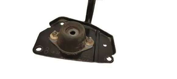 Ford Fiesta Engine mount bracket 9682731780 KA07202