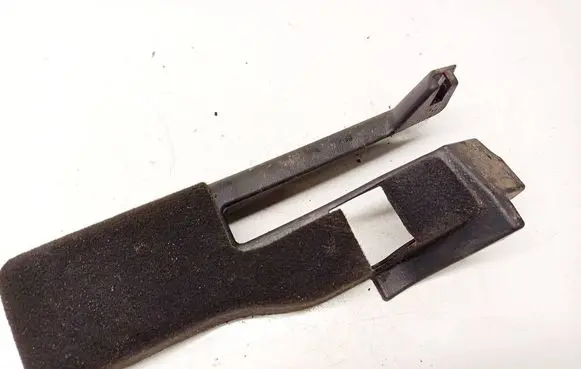Honda Accord Other interior part 281V0G1000