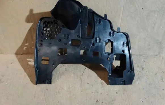 Mercedes-Benz S W223 Other interior part A2236803102