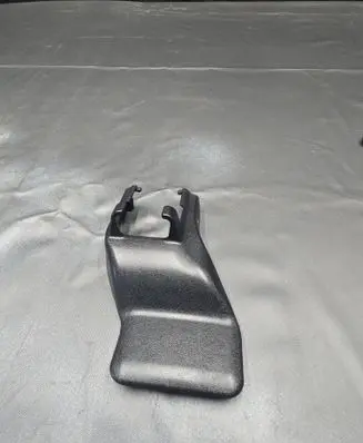 Lexus RX 450H Seat trim 7213748170